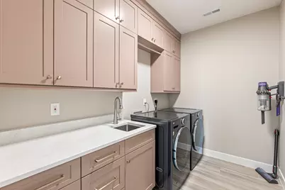 1245 N Main St, Hurricane, UT 84737 - Photo 25