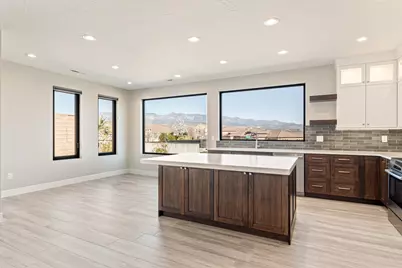 1245 N Main St, Hurricane, UT 84737 - Photo 7