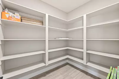 1245 N Main St, Hurricane, UT 84737 - Photo 15