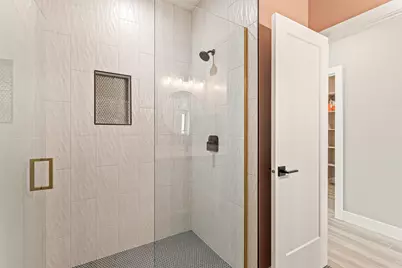 1245 N Main St, Hurricane, UT 84737 - Photo 17