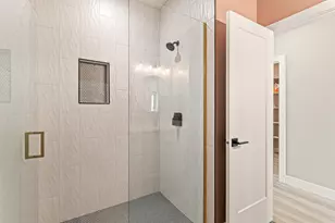 1245 N Main St, Hurricane, UT 84737 - Photo 17