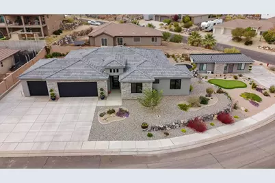 1245 N Main St, Hurricane, UT 84737 - Photo 51