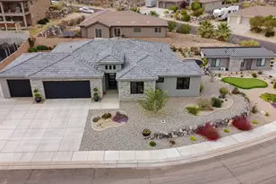 1245 N Main St, Hurricane, UT 84737 - Photo 51