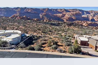 4961 N Long Sky Cir, Saint George, UT 84770 - Photo 1