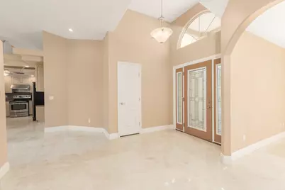 702 W 390 N Cir, Saint George, UT 84770 - Photo 5