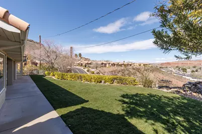 702 W 390 N Cir, Saint George, UT 84770 - Photo 29