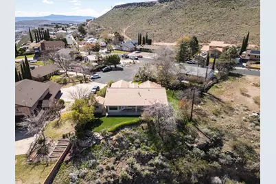 702 W 390 N Cir, Saint George, UT 84770 - Photo 43