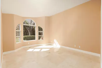 702 W 390 N Cir, Saint George, UT 84770 - Photo 15