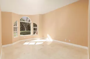 702 W 390 N Cir, Saint George, UT 84770 - Photo 15