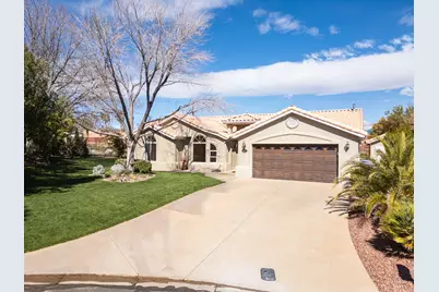 702 W 390 N Cir, Saint George, UT 84770 - Photo 3