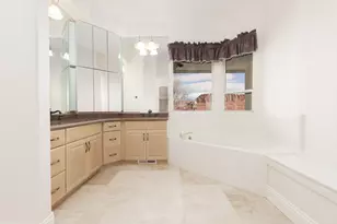 702 W 390 N Cir, Saint George, UT 84770 - Photo 23