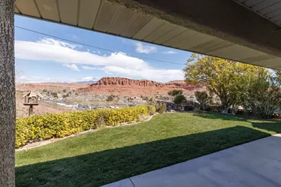 702 W 390 N Cir, Saint George, UT 84770 - Photo 27