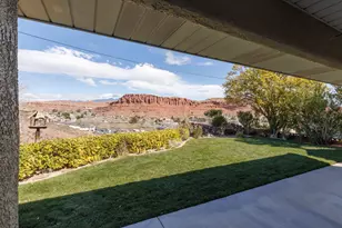 702 W 390 N Cir, Saint George, UT 84770 - Photo 27