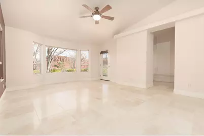 702 W 390 N Cir, Saint George, UT 84770 - Photo 21