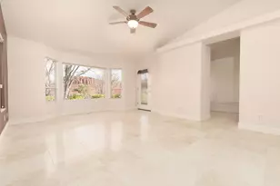 702 W 390 N Cir, Saint George, UT 84770 - Photo 21