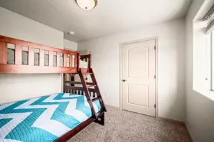 290 W Buena Vista Blvd, Washington, UT 84780 - Photo 29