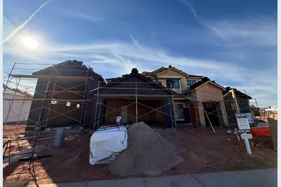 3166 S 465 E, Washington, UT 84780 - Photo 1