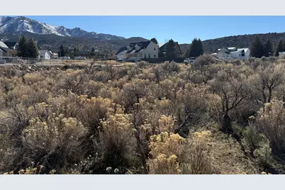 856 W Graff Cir, Pine Valley, UT 84781 - Photo 7