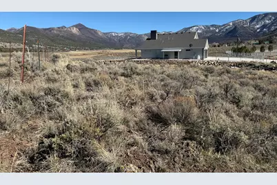 856 W Graff Cir, Pine Valley, UT 84781 - Photo 3