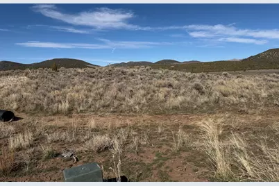 856 W Graff Cir, Pine Valley, UT 84781 - Photo 11