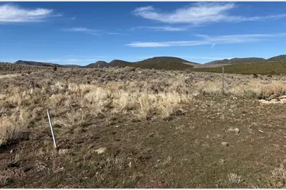 856 W Graff Cir, Pine Valley, UT 84781 - Photo 5