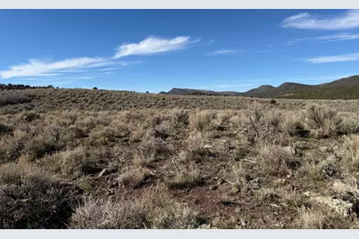 856 W Graff Cir, Pine Valley, UT 84781 - Photo 9