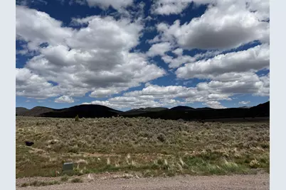 856 W Graff Cir, Pine Valley, UT 84781 - Photo 3