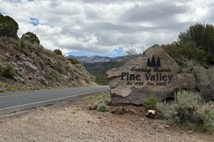 856 W Graff Cir, Pine Valley, UT 84781 - Photo 1