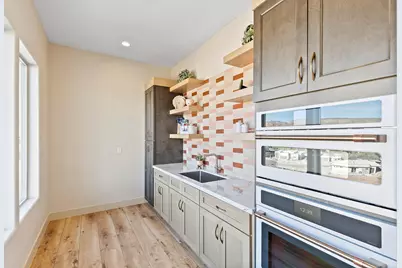 729 S 1360 W, Hurricane, UT 84737 - Photo 29