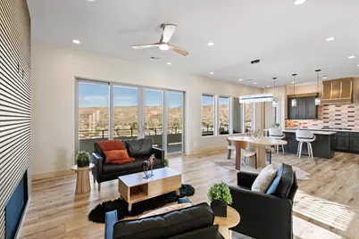 729 S 1360 W, Hurricane, UT 84737 - Photo 15