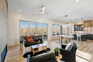 729 S 1360 W, Hurricane, UT 84737 - Photo 15