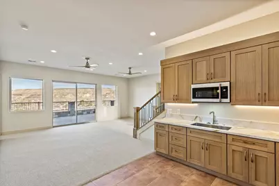 729 S 1360 W, Hurricane, UT 84737 - Photo 51