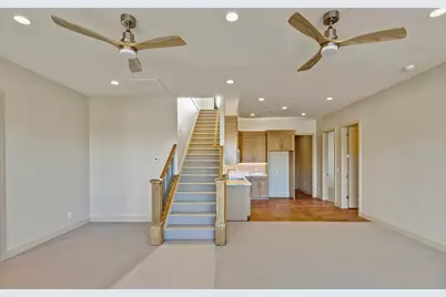729 S 1360 W, Hurricane, UT 84737 - Photo 49