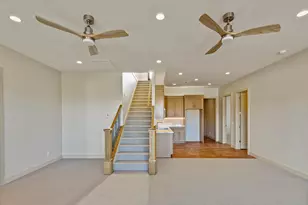 729 S 1360 W, Hurricane, UT 84737 - Photo 49