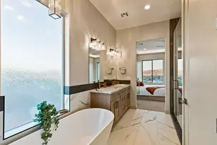 729 S 1360 W, Hurricane, UT 84737 - Photo 43