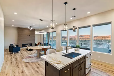 729 S 1360 W, Hurricane, UT 84737 - Photo 31