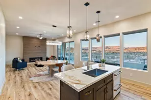 729 S 1360 W, Hurricane, UT 84737 - Photo 31