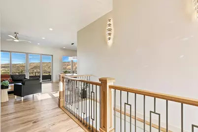 729 S 1360 W, Hurricane, UT 84737 - Photo 11