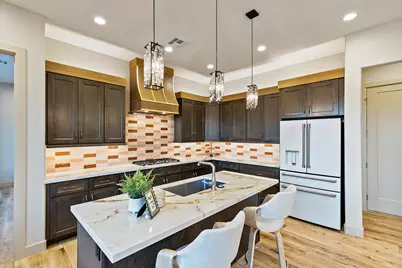 729 S 1360 W, Hurricane, UT 84737 - Photo 23