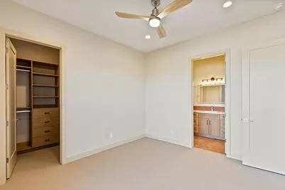 729 S 1360 W, Hurricane, UT 84737 - Photo 57