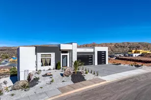 729 S 1360 W, Hurricane, UT 84737 - Photo 5