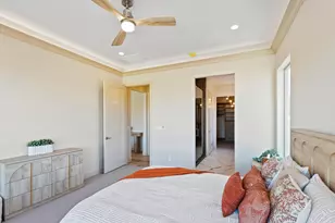 729 S 1360 W, Hurricane, UT 84737 - Photo 35