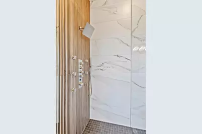 729 S 1360 W, Hurricane, UT 84737 - Photo 39