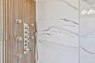 729 S 1360 W, Hurricane, UT 84737 - Photo 39