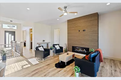 729 S 1360 W, Hurricane, UT 84737 - Photo 17