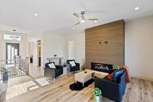 729 S 1360 W, Hurricane, UT 84737 - Photo 17