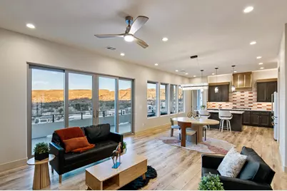 729 S 1360 W, Hurricane, UT 84737 - Photo 21