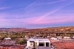 729 S 1360 W, Hurricane, UT 84737 - Photo 81