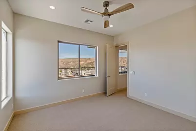 729 S 1360 W, Hurricane, UT 84737 - Photo 63