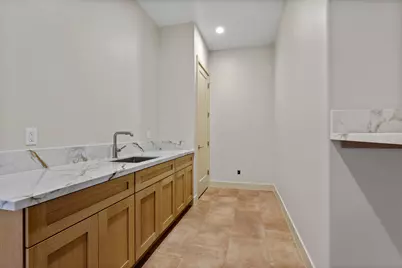 729 S 1360 W, Hurricane, UT 84737 - Photo 21